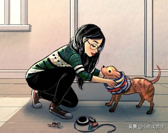 聪明女生正确的恋爱观（浅谈聪明女人的6条爱情观）