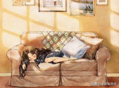 ​聪明女生正确的恋爱观（浅谈聪明女人的6条爱情观）