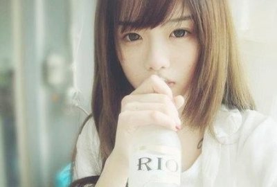 ​眉笔哪款好用(什么牌子的眉笔好用适合新手)