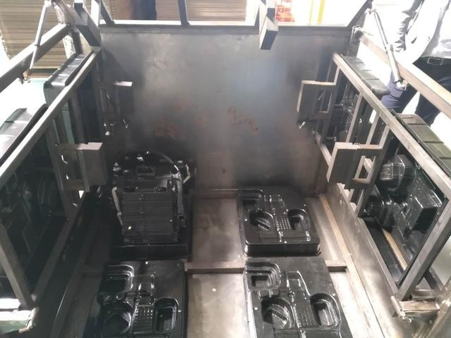 金属包装材料优缺点（金属包装材料的特性总结）(2)