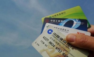 ​50万工资税后多少(新税法50万年薪税后多少)