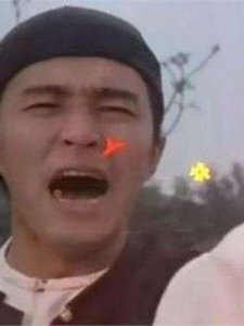 ​王八下蛋什么意思(王八下的蛋是什么样的)