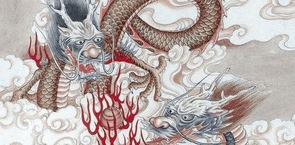 哪个生肖当领导的多(十二生肖谁有当领导的潜质)