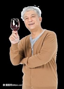 ​冬天的红酒是国外哦(冬天红酒能发东北吗)