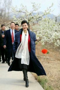 ​于文华与音乐人李凡离婚23年，各自有着怎样的人生现状？