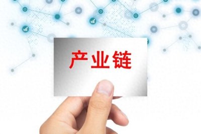 ​从保健品骗局到以房养老套路，20个真实案例还原老年人诈骗产业链