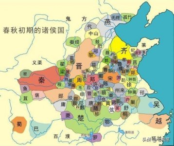 ​河南息县的前世今生