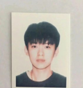 ​分手10年，戚薇旧情又上热搜，前女友为亲生女儿起名，疑深情难忘