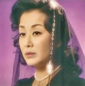 ​日本十位最具代表性影响力的女歌手