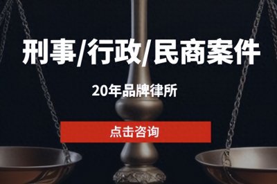 ​派出所一般不立案的原因