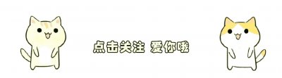 ​网文小说中那些堪称封神的金句！不仅赏心悦目，还暗藏人生哲理！