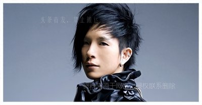 ​歌星潘美辰近况：为音乐放弃结婚生子，如今54岁仍单身