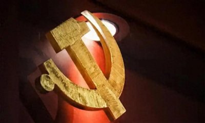 ​马上520了 还有人不知道520什么意思？ 让我来告诉你！