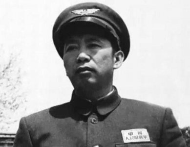​解放军智取锦州，千门大炮吊打国军，一战封神