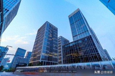 ​山东省16市等级划定：青岛第一，潍坊临沂力压烟台，东营四线城市