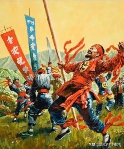 ​庚子国变121年，八国联军以镇压义和团之名行瓜分与掠夺中国之实