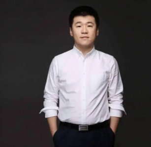 ​在田地中大展宏图的竞赛天才，拼多多的新任CEO：陈磊