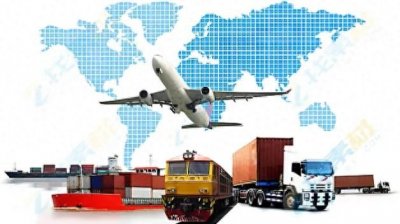 ​交通运输类12个专业介绍