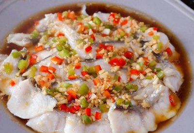 ​广东美食精选，六道小炒菜谱，收藏起来，让做饭变得更简单