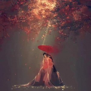 ​三本古言权谋文，主角谋略过人，运筹帷幄，完本党值得收藏！