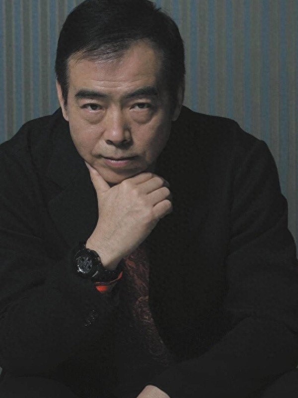 十位最具影响力的中国导演排名,第一名我服!