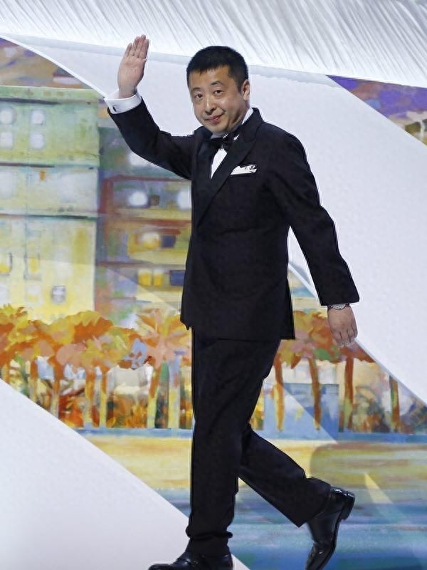 十位最具影响力的中国导演排名,第一名我服!