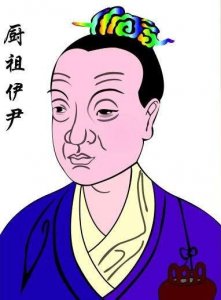 ​三黄泻心汤，泻火名方的前世今生