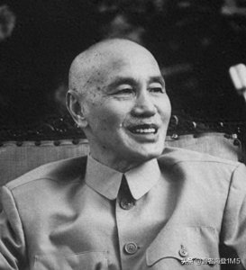 ​49年金门战役，解放军上万人全军覆没，蒋介石得知后是什么态度？