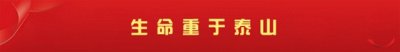 ​可盐可甜！这才是八塘面包木薯的正确打开方式