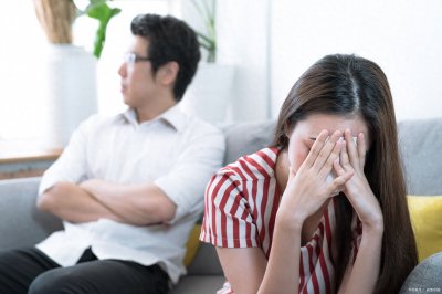 ​失恋为什么如此痛苦？了解这3个心理学真相，你就能迅速走出来！