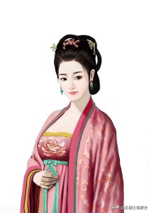 ​古代“诰命夫人”到底有什么特权呢？