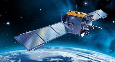 ​关键时刻看中国！曾全球第二的俄定位系统将报废，北斗将其救活