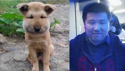 ​被粉丝玩坏的孙一峰：前有ZZ也有春天，后有当选A站“全民老婆”