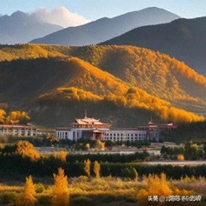​纳卡共和国