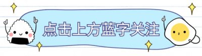 ​替父鸣冤被指寻衅滋事羁押500余天，无罪获释，国家赔偿26万