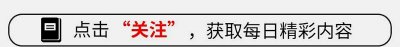 ​美军实力竟如此恐怖！专家：若出动全部军力，全球联合也无法抗衡