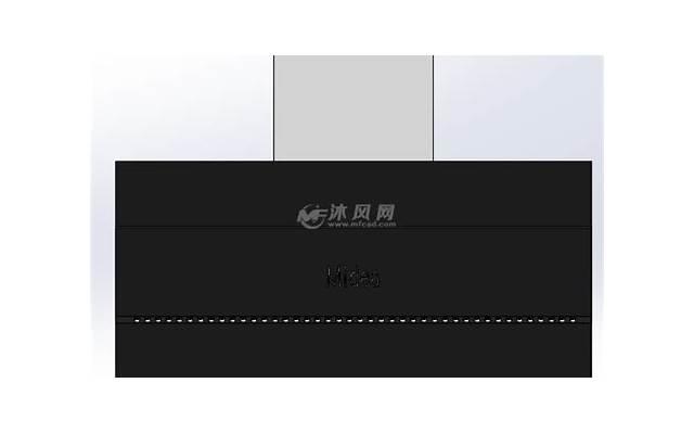 女生说不想谈恋爱如何回复 怎么高情商回复女生的不想恋爱