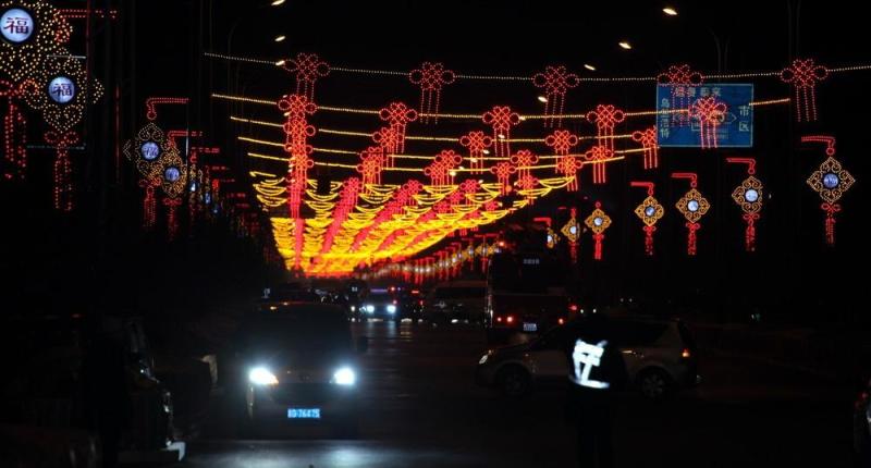 吉林有多少个市(吉林省9个地级市介绍)