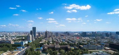 ​吉林有多少个市(吉林省9个地级市介绍)