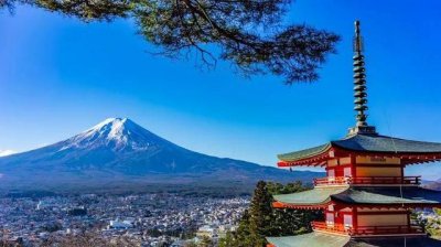 ​日本人口老龄化什么时候开始（日本人口老龄化到底有多严重）