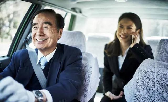 日本人口老龄化什么时候开始(日本人口老龄化到底有多严重)(3)