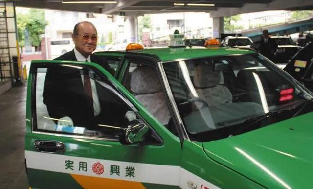 日本人口老龄化什么时候开始(日本人口老龄化到底有多严重)(4)