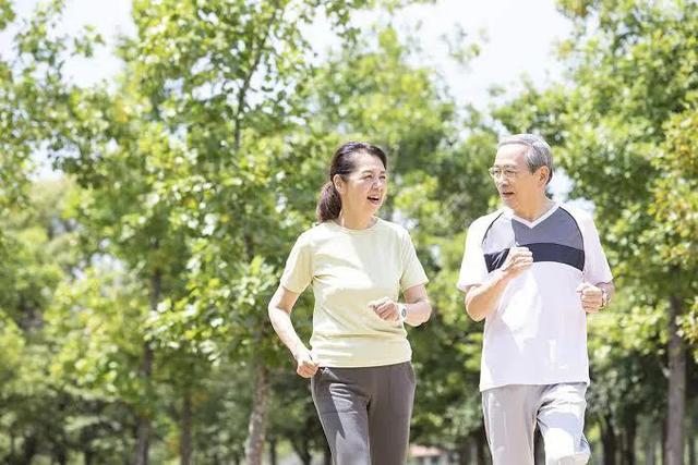 日本人口老龄化什么时候开始(日本人口老龄化到底有多严重)(2)