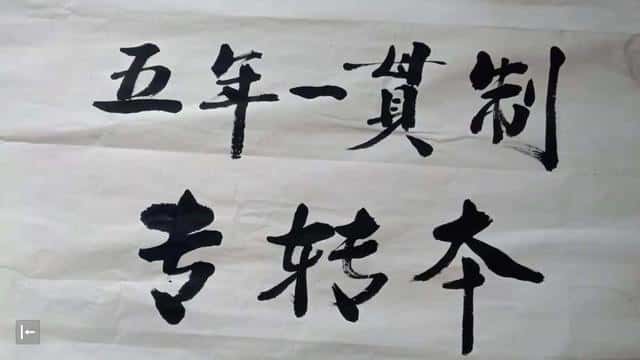 大专怎么升本科-需要什么条件-(大专升本科需要读几年)