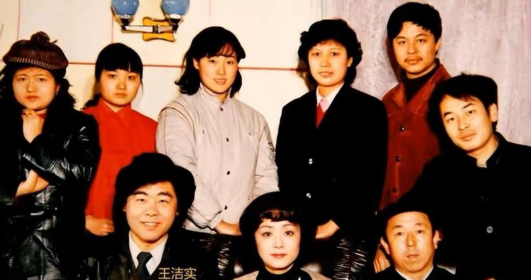 歌唱家谢莉斯现在怎么样了（谢莉斯个人现状）