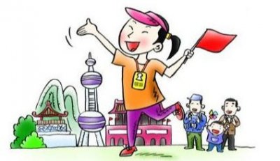大学女生吃香的十大专业排名榜推荐