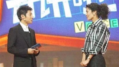 只因读错“耄耋”二字,“复旦女神”竟跌落神坛,为何会读错?