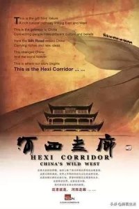 这几部豆瓣高分的“丝绸之路”纪录片,你看过几个?