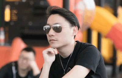 ​风哥谈S7洲际赛，没想的那么团结，韩国教练不认真，就RNG最想赢