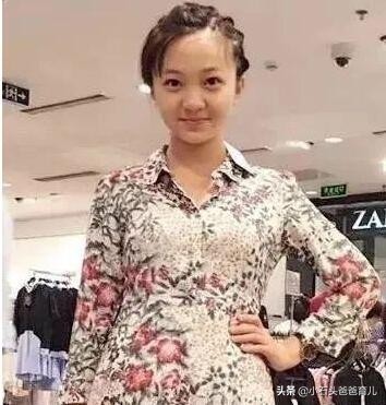 林妙可9岁成名,18岁被质长残了,如今怎么样了呢?